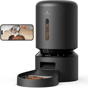 PETLIBRO Automatic Cat Feeder