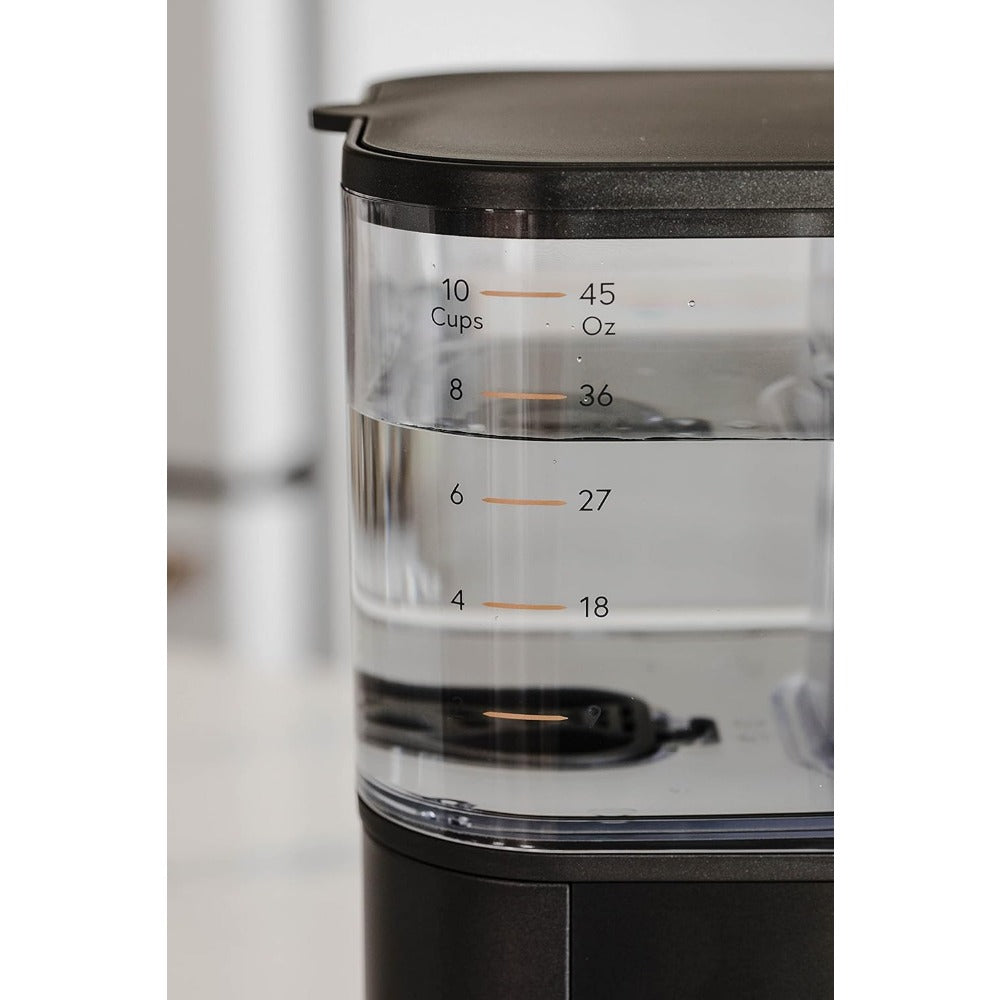Specialty Drip Coffee Maker