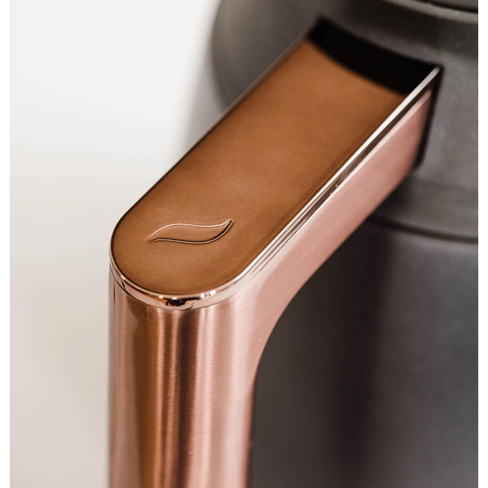 Specialty Drip Coffee Maker