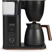 Specialty Drip Coffee Maker