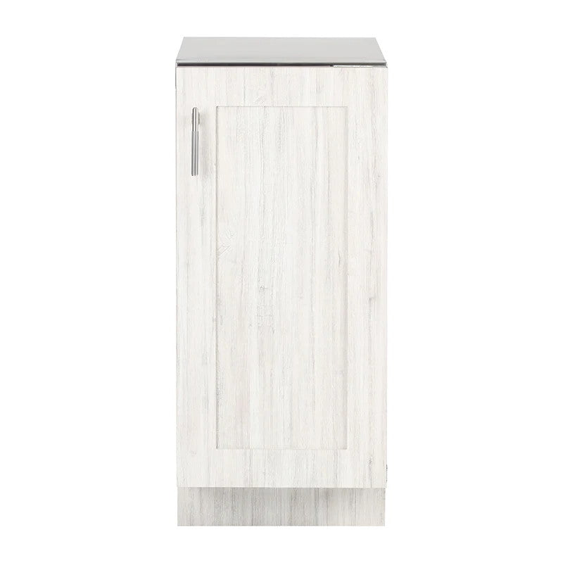 Sapphire Indoor 15" Clear Ice Machine Gourmet Cube