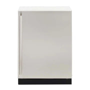 Sapphire Indoor Indoor 24" Refrigerator