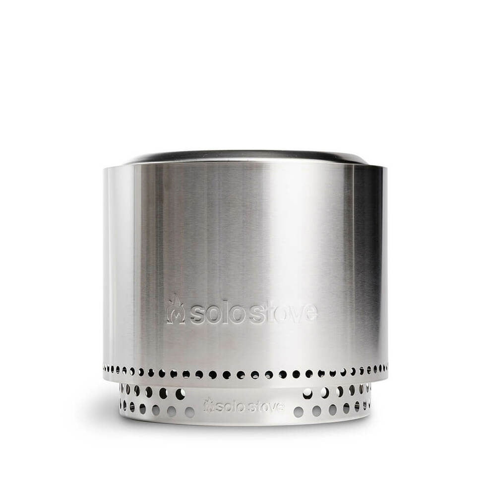 Solo Stove Bonfire Fire Pit