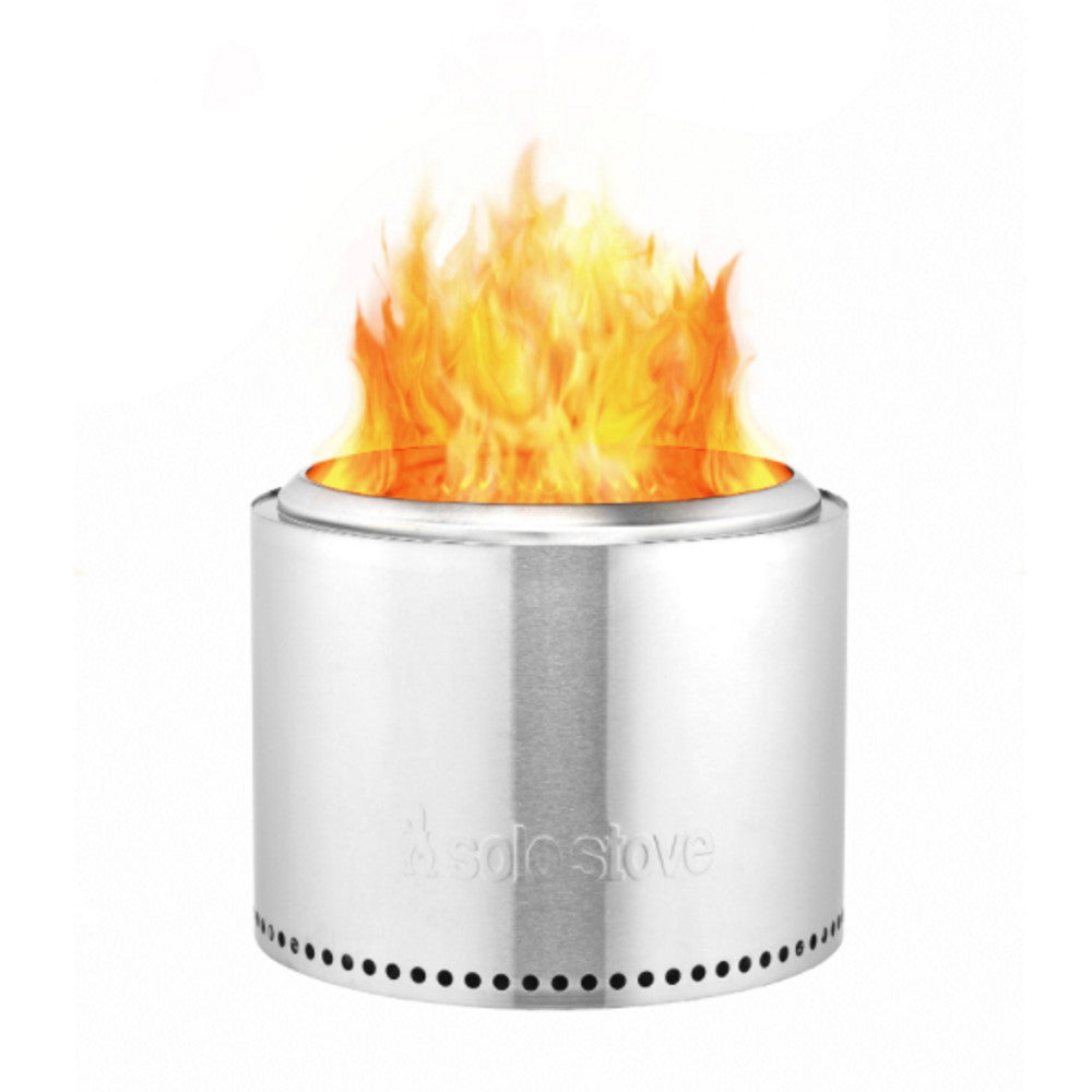 Solo Stove Bonfire Fire Pit