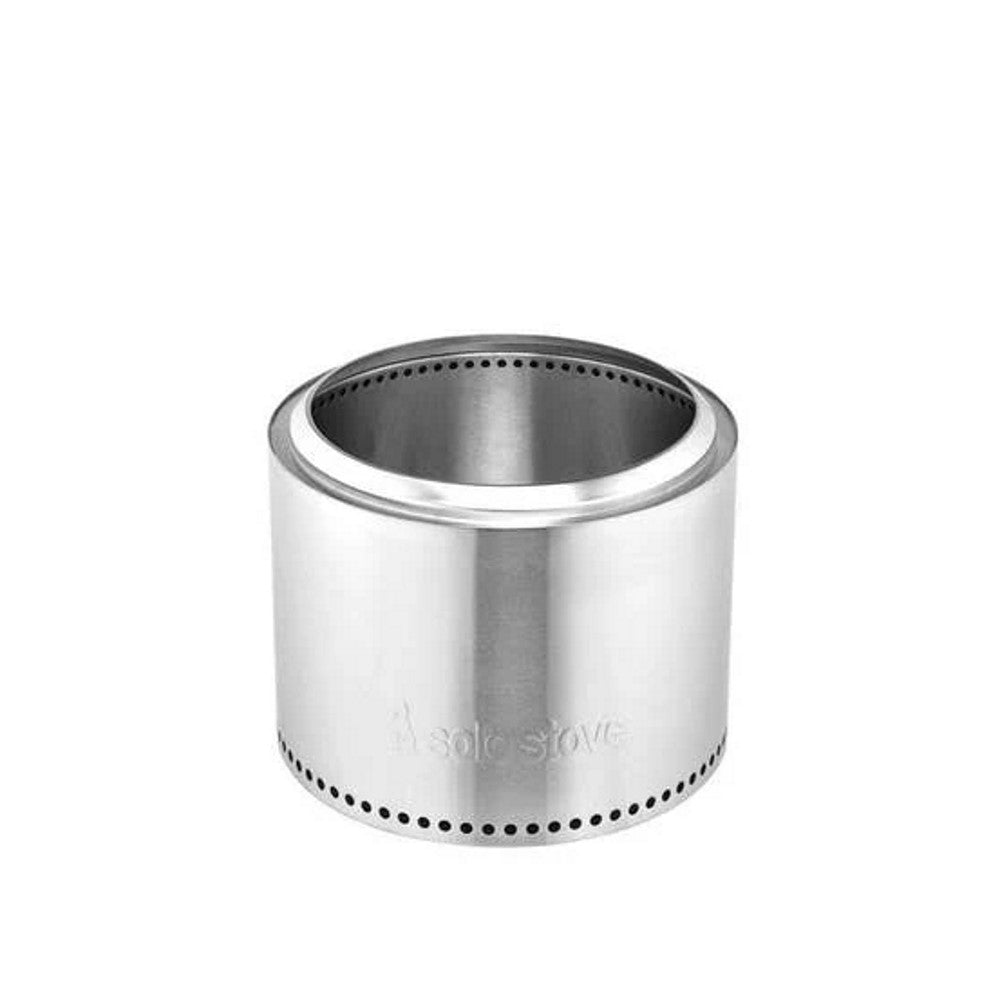Solo Stove Bonfire Fire Pit