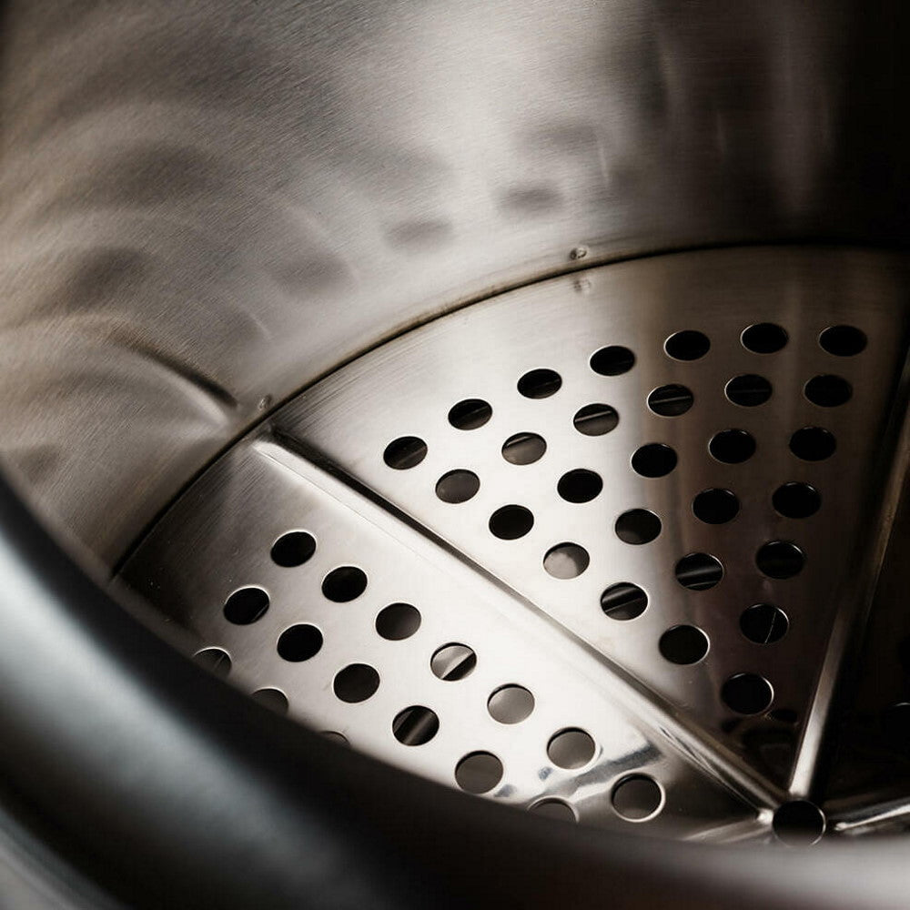 Solo Stove Ranger Fire Pit