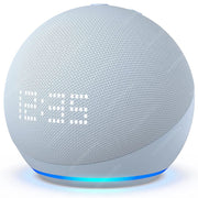 Original Alexa Echo Dot 5th Generation