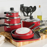 PrimaCook 18-Piece Set