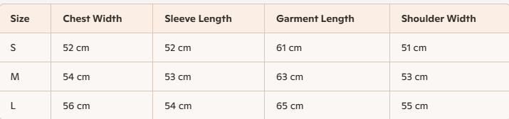 Loewe 2025 Round Neck Embroidered Large Logo Sweater White Gray Wool 321548