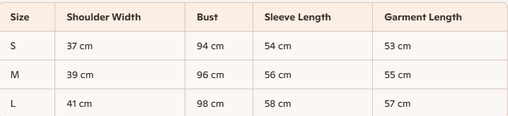 Loewe 2025 Sweater Gray and Brown Wool 315946