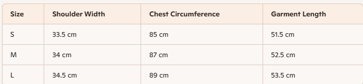 Loewe 2025 White and Blue Beaded Logo Sweater Wool Cashmere 314435