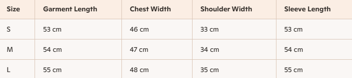 Loewe 2025 Two-tone Cardigan Wool Cashmere 308106