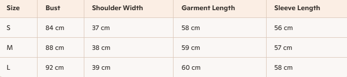 Loewe 2025 Logo Embroidered Round Neck long-sleeved Shirt Wool 303873