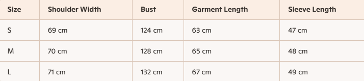 Loewe 2025 Long-Sleeve T-Shirt White and Black Cotton 296663