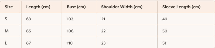 Chanel 2025 Striped Sweater Wool Mohair 734809