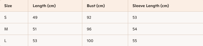 Chanel 2025 Knitted Crew Neck Cardigan Wool Polyester 734785