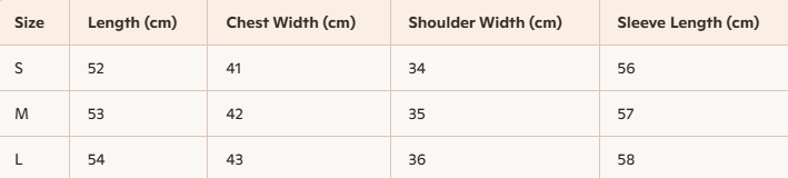 Chanel 2025 Striped Long Sleeve Sweater Wool 727133