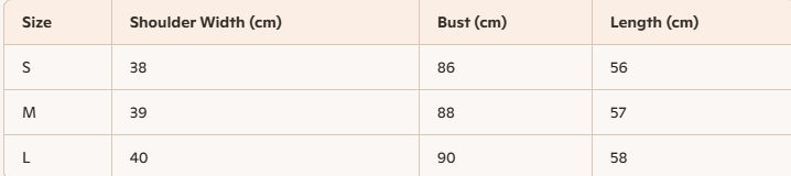 Chanel 2025 Turtleneck Sweater Wool