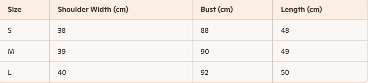 Chanel 2025 Knit Cardigan with Double C Logo Cream Wool