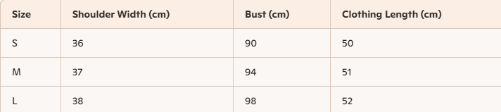 Chanel 2025 Jacket Blue Tweed Down