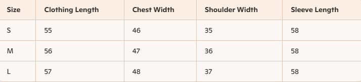 Chanel 2025 Polo Shirt Navy Blue Wool 89260