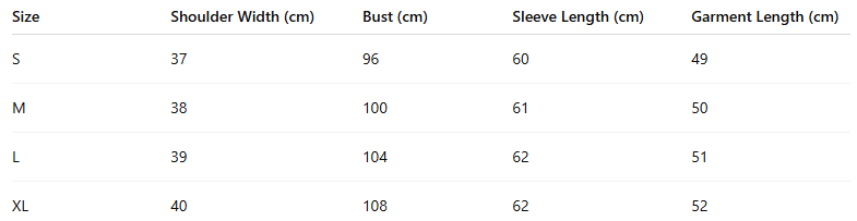 Miumiu 2025 Round Neck Long-sleeved Coat Yellow Wool