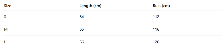 Miumiu 2025 Polo Neck Oversized Sweatshirt Grey Wool