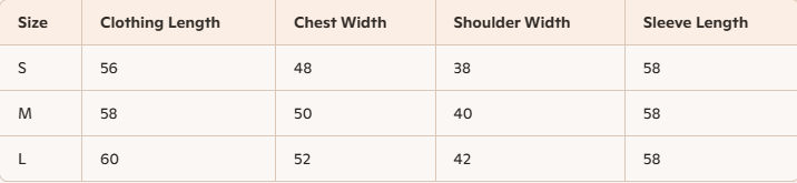 Miumiu 2025 Cardigan Red mix White Wool