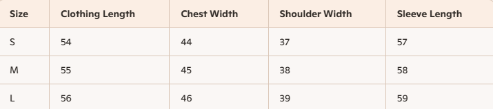 Miumiu 2025 Sweater Lime Green and Gray Wool