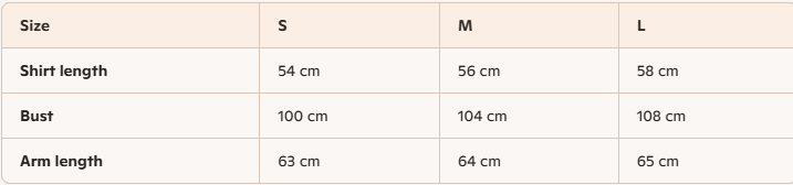 Miumiu 2025 Jacket Red and Black Wool 706677