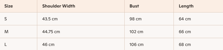 Prada 2025 Belted Down Vest Gray Wool