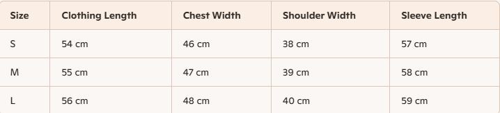 Dior 2025 Butterfly Cardigan Black Mix colors Wool