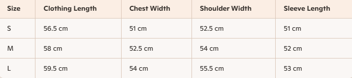 Dior 2025 Long-Sleeve Shirt Red mix Brown Wool