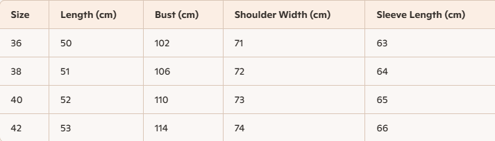 Dior 2025 Shearling Coat Black and Cream Wool Leather