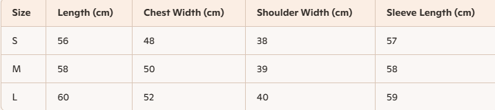 Dior 2025 Oblique Cardigan Gray and Blue Wool