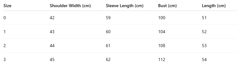 Moncler 2025 Jarcieu Jacket White Nylon Down