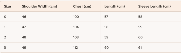 Moncler 2025 Marne Combo Puffer Jacket Cream White Wool Down