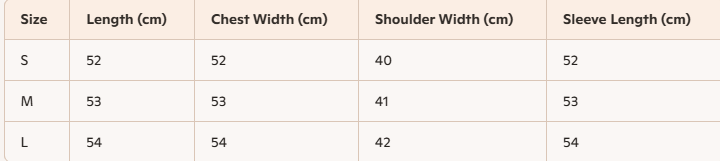 Prada 2025  Two-Tone Cardigan Brown and White Wool