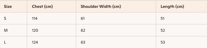 Prada 2025 Three-button Triangle Logo Denim Cropped Jacket Blue Cotton