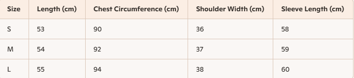 Prada 2025 Striped Knit Sweater Blue and Red Wool