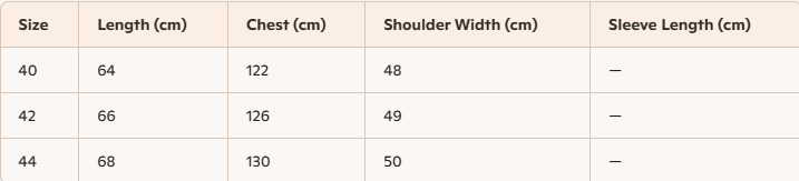 Prada 2025 Jacket Black Brown Down Polyester