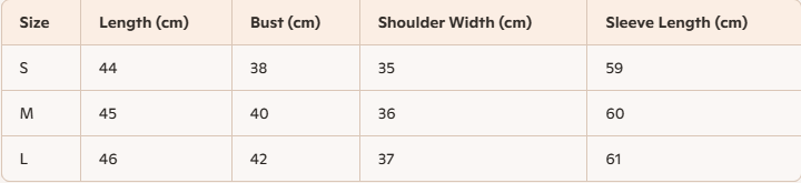 Prada 2025 Quilted Sweater Brown mix Colors Wool Cashmere