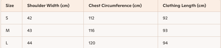 Prada 2025 Drawstring Waist Hooded Jacket Ivory Down Polyester