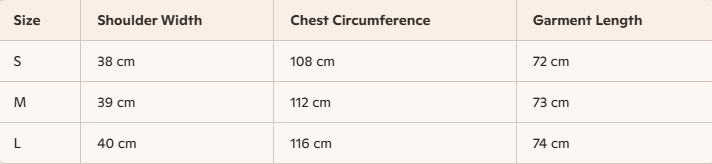 Prada 2025 Jacket With Belt Black and Gray Cotton Wool