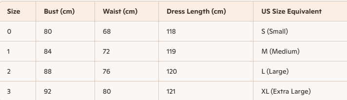 Zimmermann 2025 Dress 360