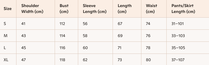 Zimmermann 2025 Set 367
