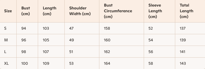 Zimmermann 2025 Dress 370