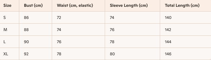 Zimmermann 2025 Dress 371