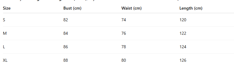 Zimmermann 2025 Dress 376