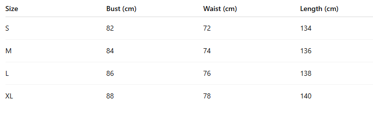 Zimmermann 2025 Dress 377